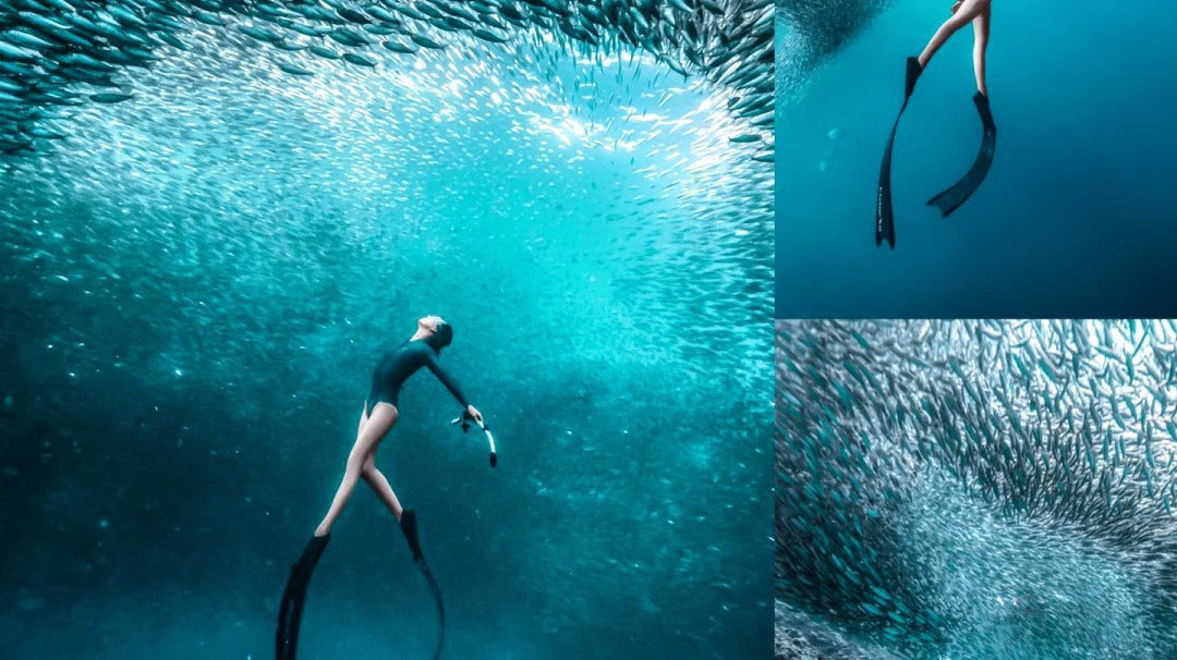 Cook Islands: Only 1% of People Have Experienced This Paradise