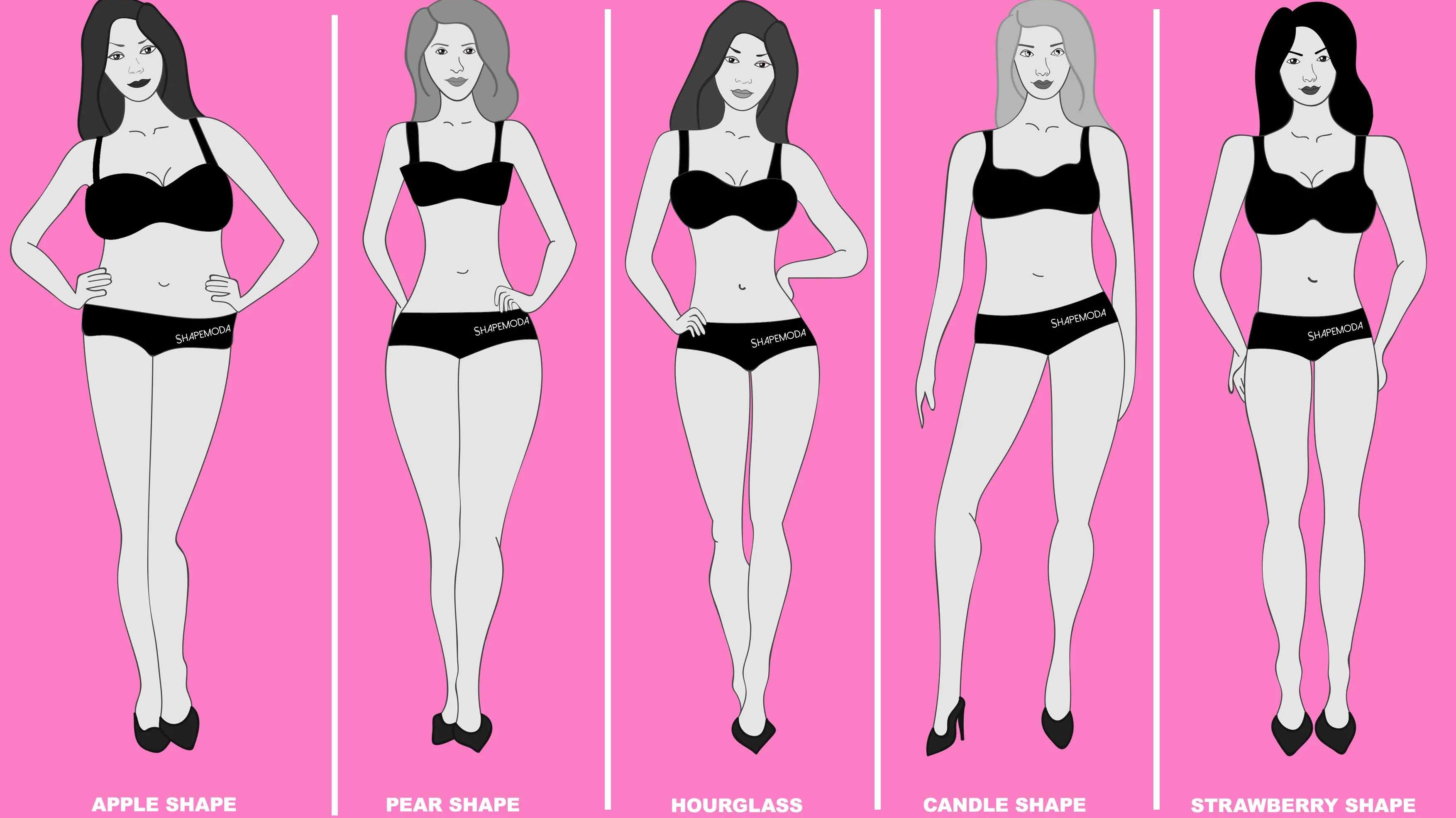 Expert Tips on Buying Swimwear in Australia