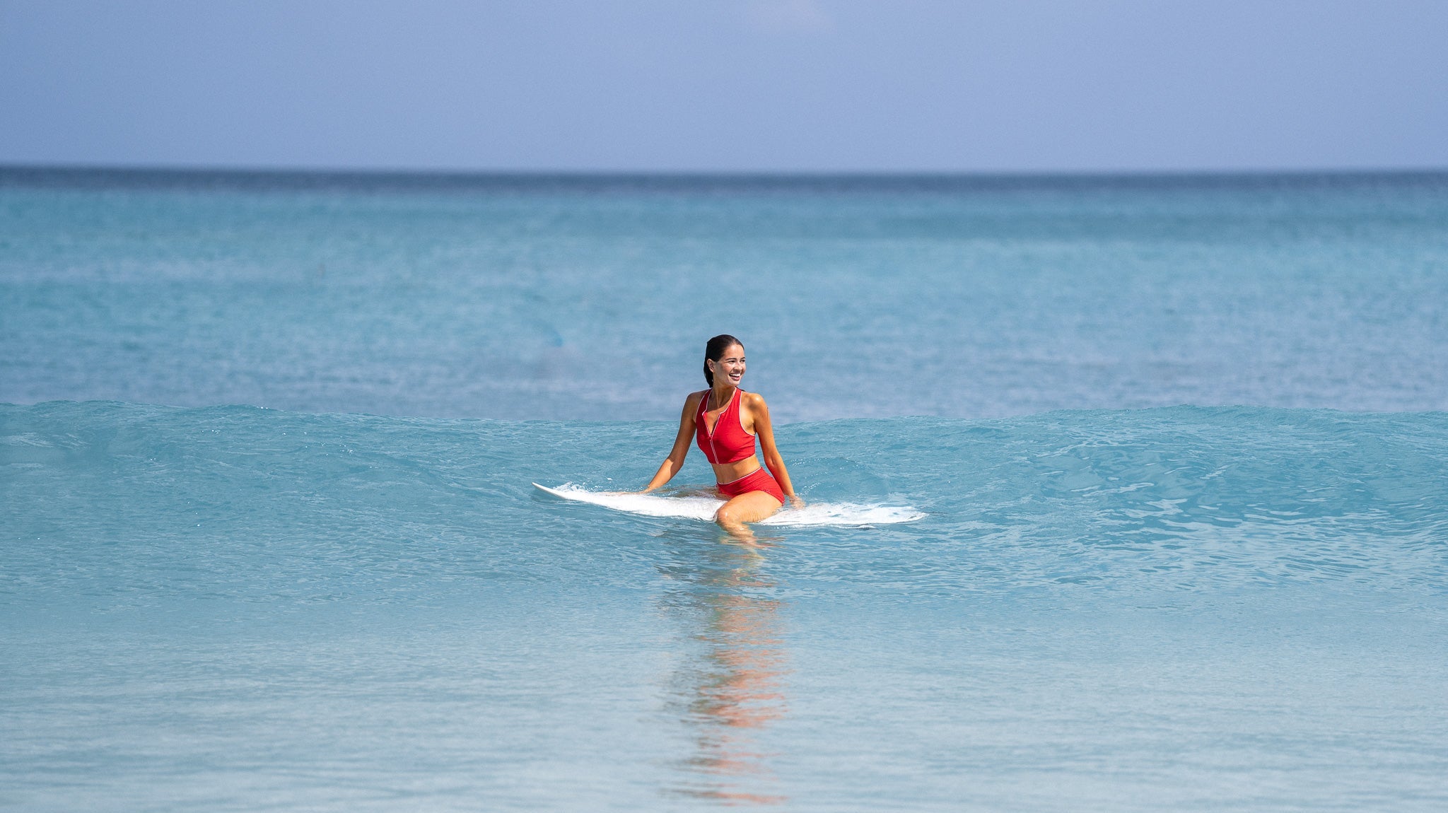 Summer is Here: Top 5 Must-Have Swimsuits for Memorial Day Weekend