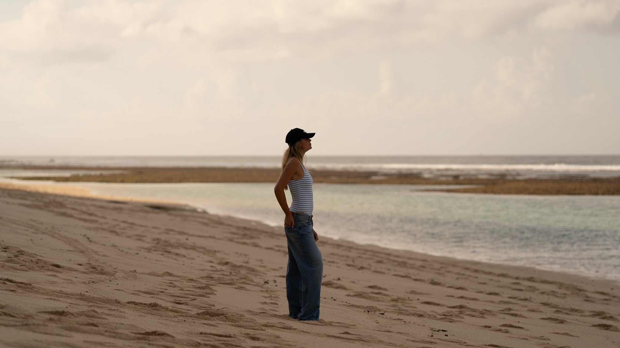 Resort 2026 Trends: Why Timeless Elegance is Replacing Fast Fashion