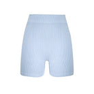 Sport Short - Baby Blue - OCEAN MYSTERY