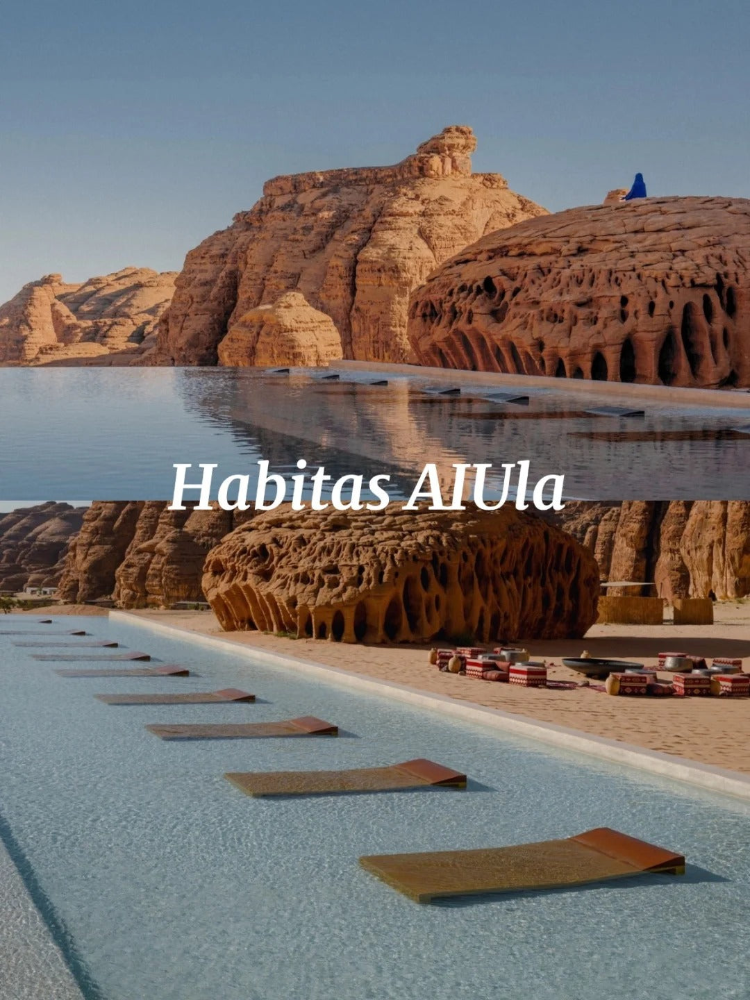 AlUla