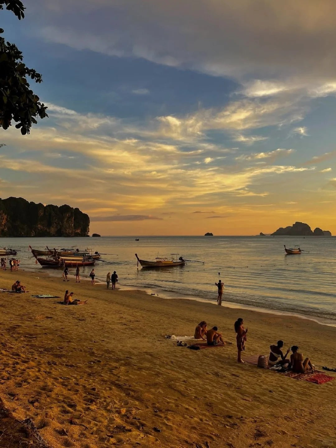 Krabi