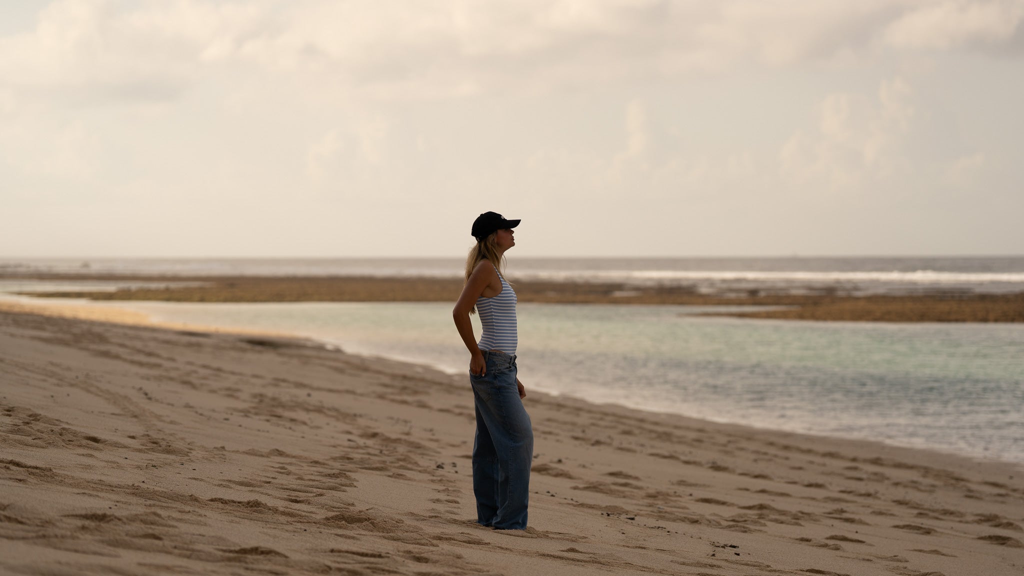Resort 2026 Trends: Why Timeless Elegance is Replacing Fast Fashion