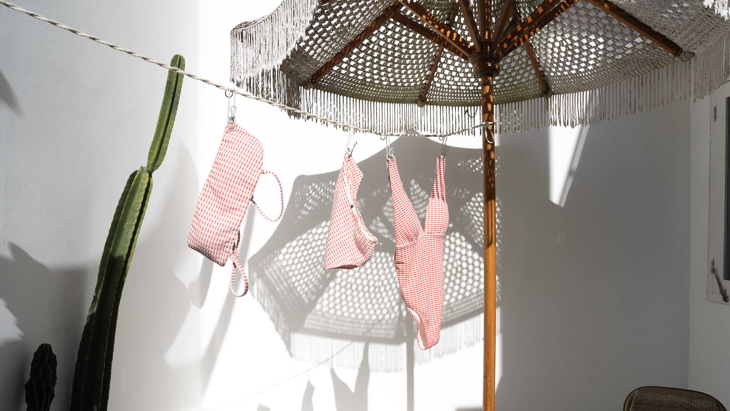 Boxing Day Guide: The Best Investment Pieces to Buy Now