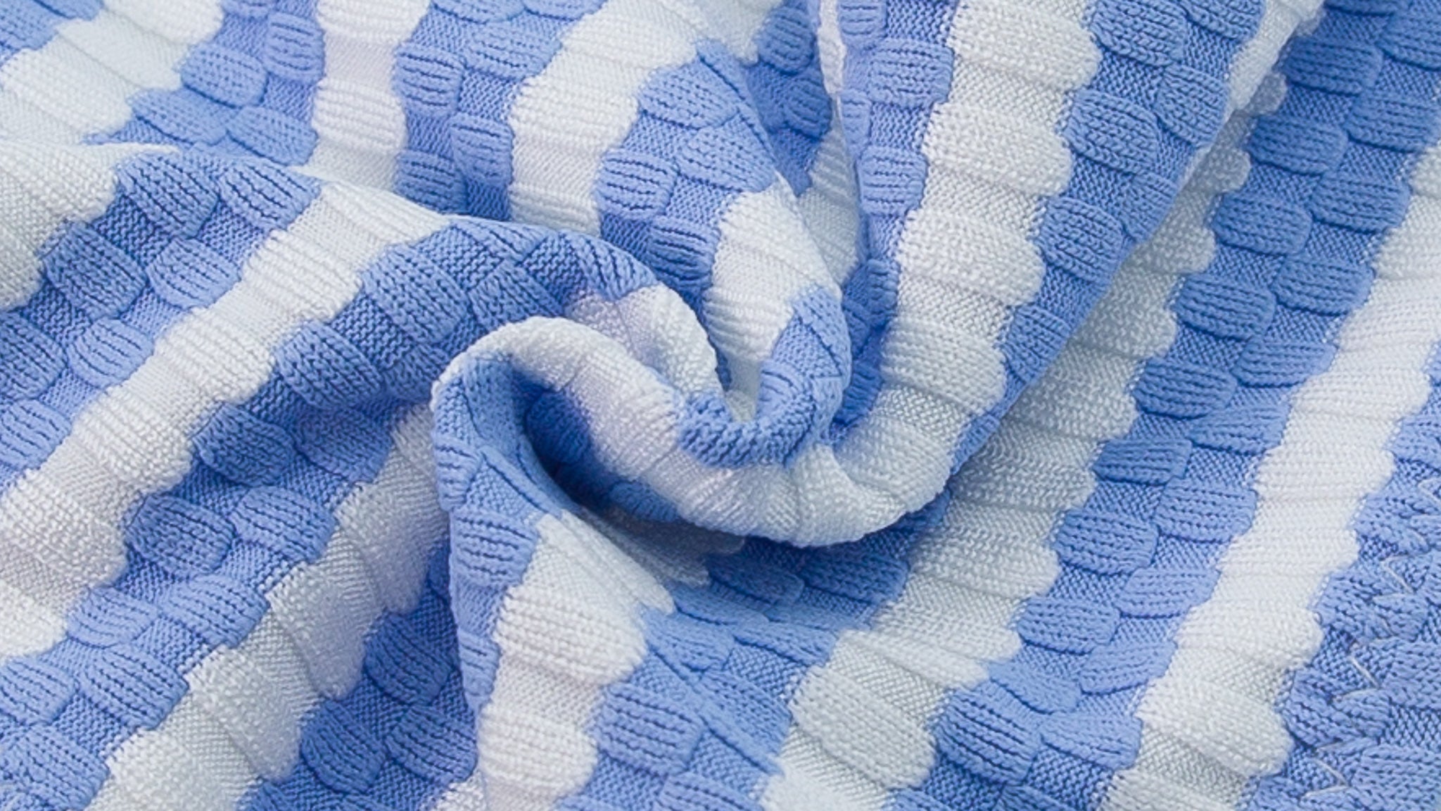 Nylon vs. Polyester: The Hidden Fabric Difference Between a $100 and a $20 Swimsuit
