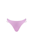 Hike Bikini Bottom - Purple