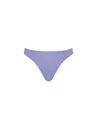 Hipster Bikini Bottom - Light Purple