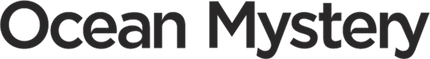 OCEAN MYSTERY